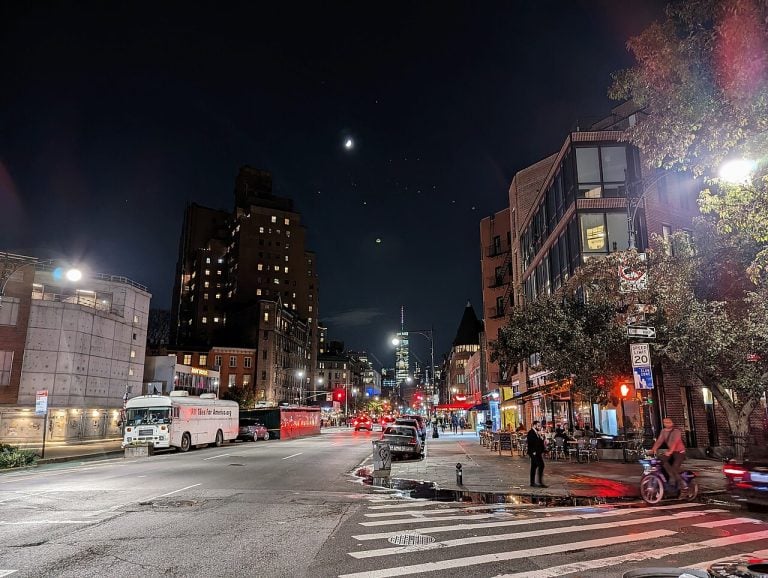 Mezzrow NYC: Piano Jazz, Tickets & West Village Evenings
