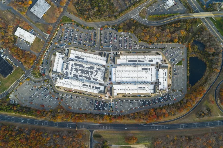Jersey Shore Premium Outlets: Stores, Hours & NYC Travel Guide